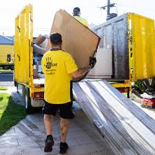 Best Attic Cleanout  in Hillsboro Beach, FL